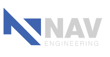 NAV Engineering - Home