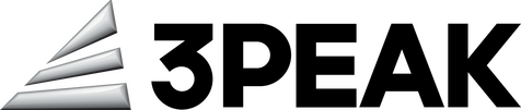 3PEAK