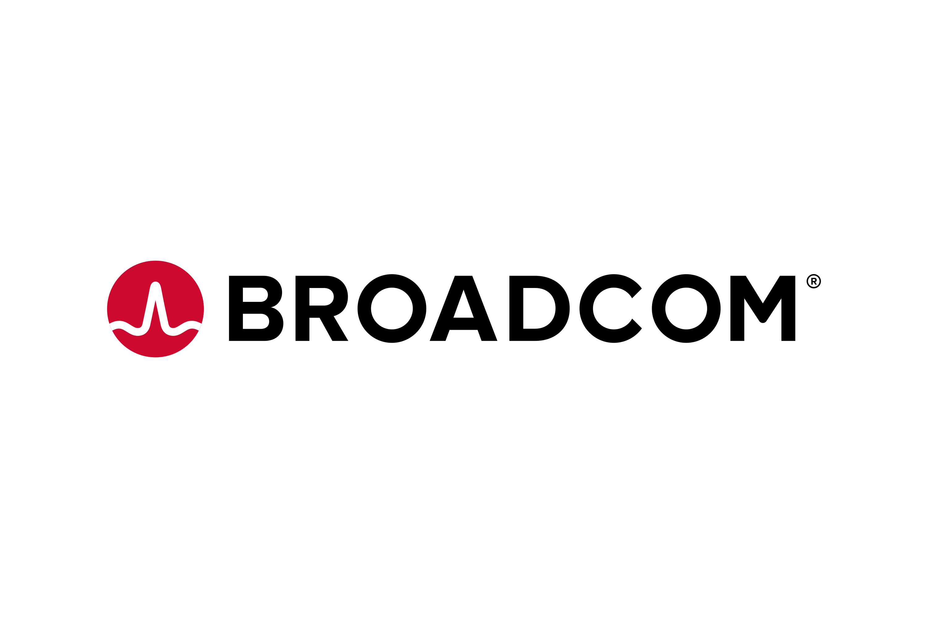 BROADCOM / AVAGO