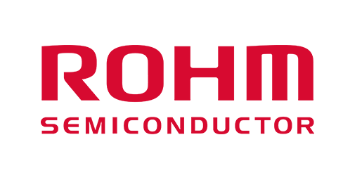 ROHM