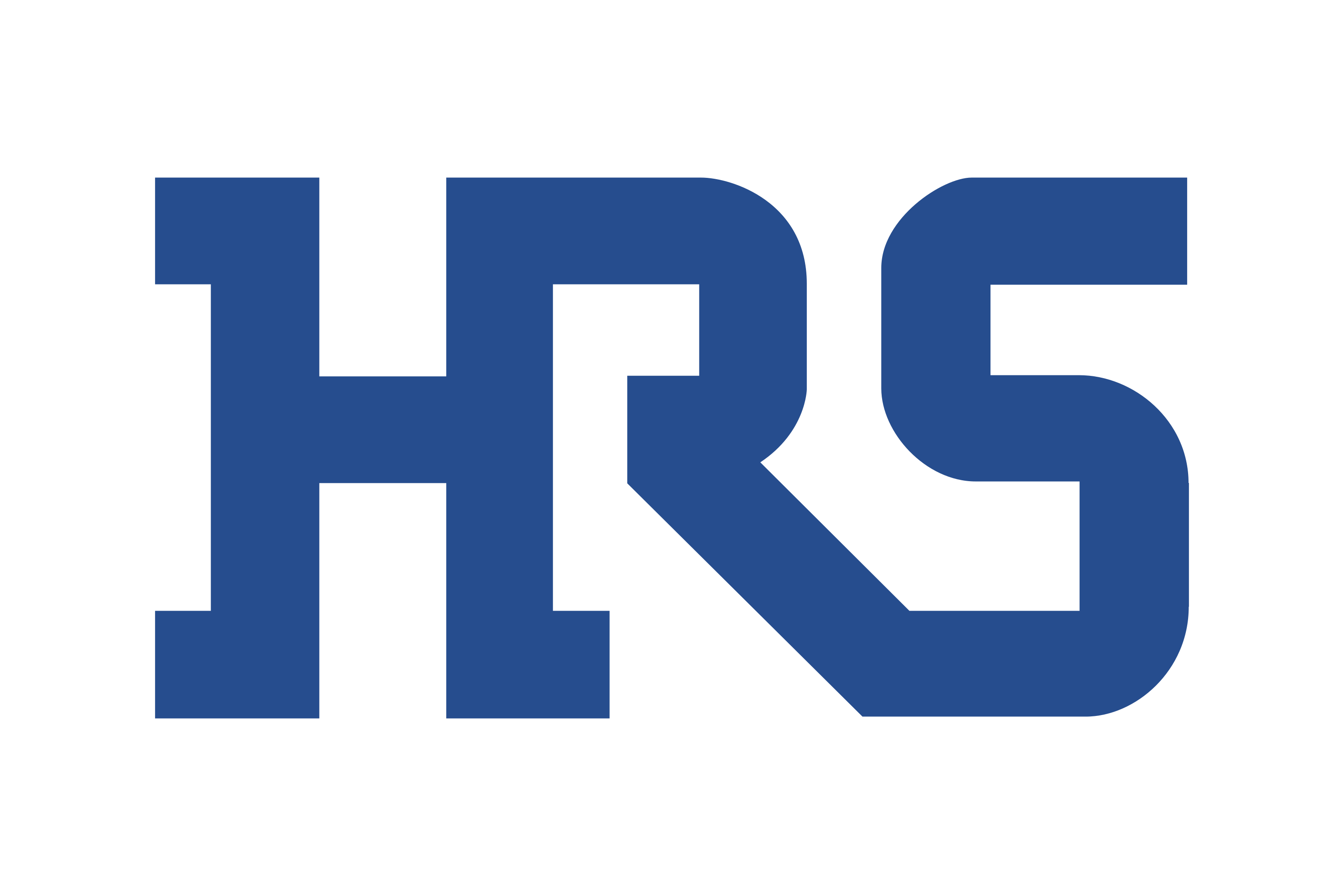 HIROSE