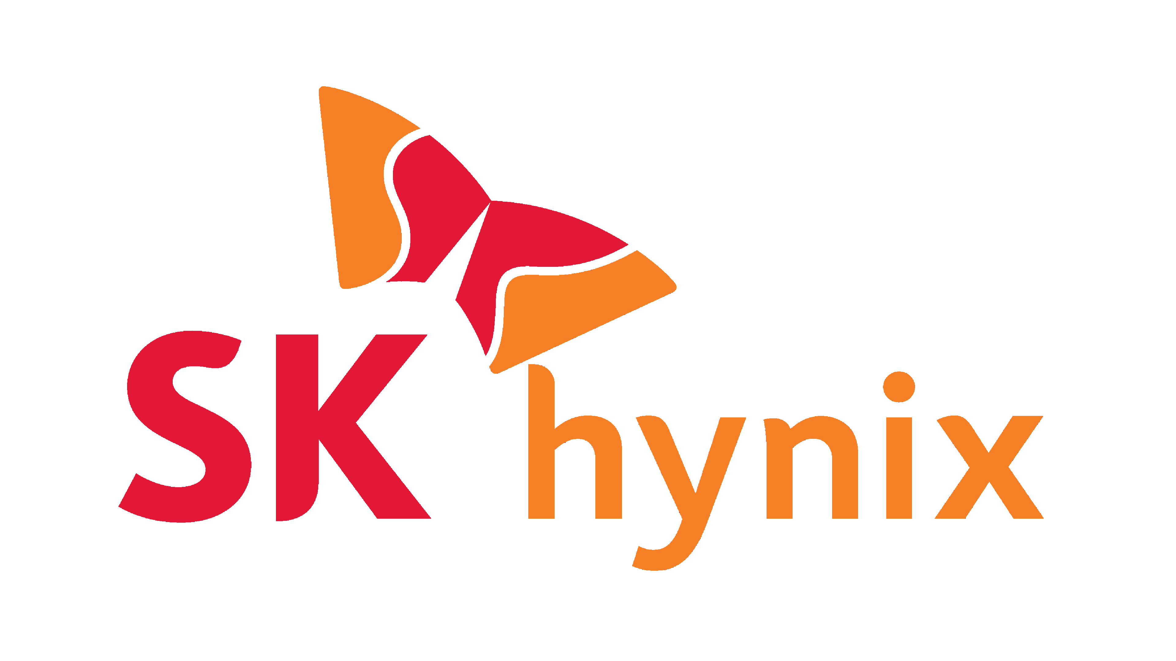 HYNIX logo