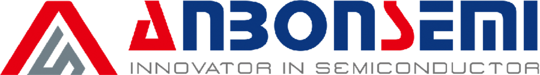ANBON logo