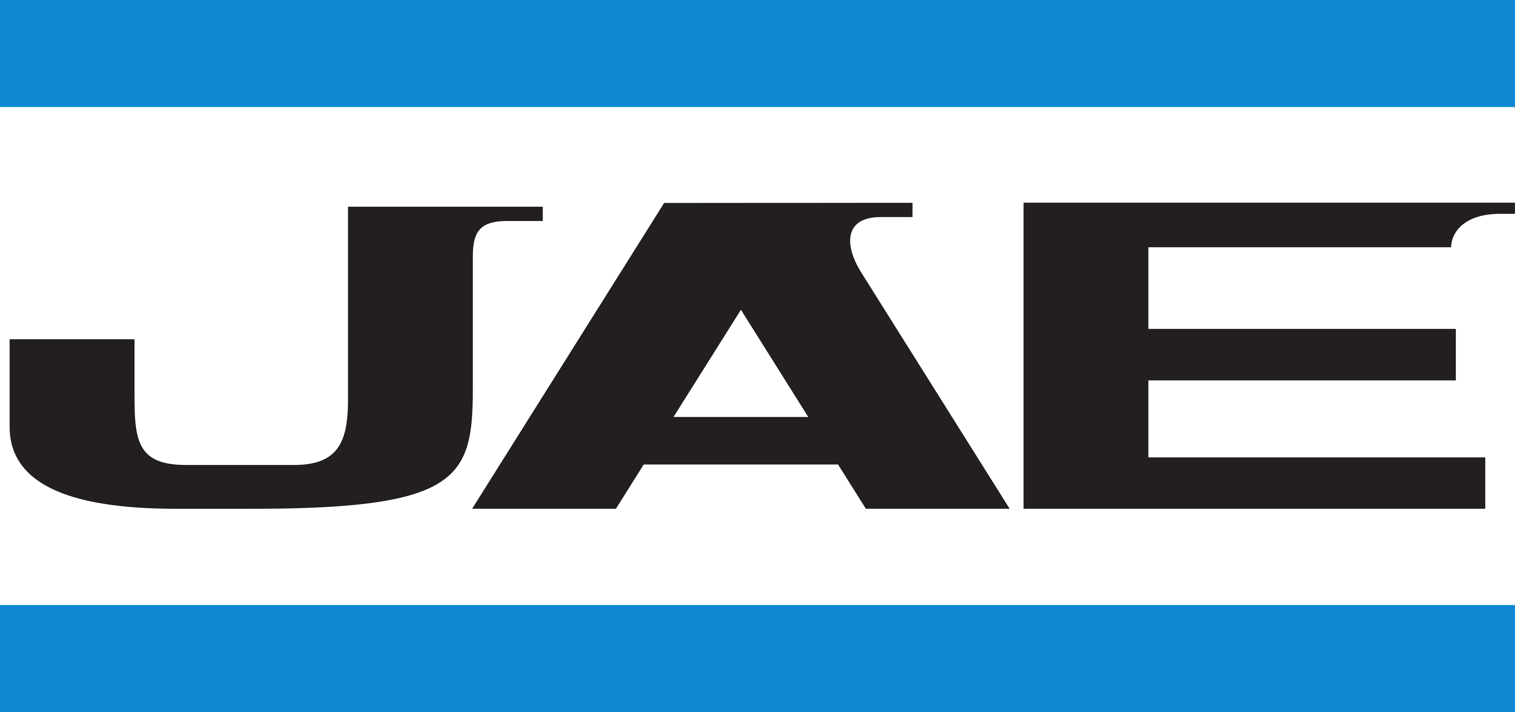 JAE