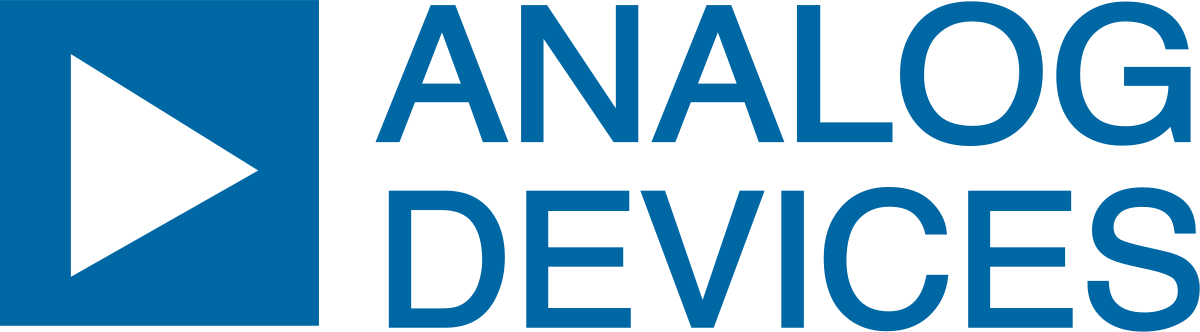 ANALOG DEVICES