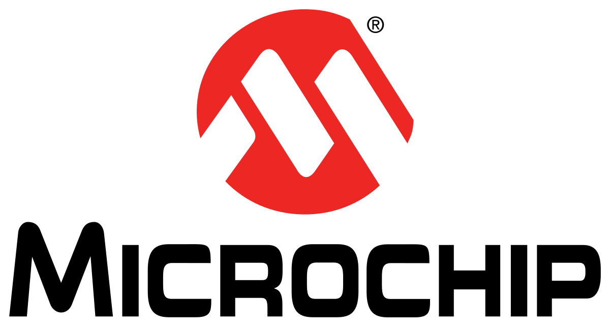 MICROCHIP / ATMEL
