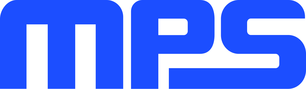 MONOLITHIC POWER SYSTEMS