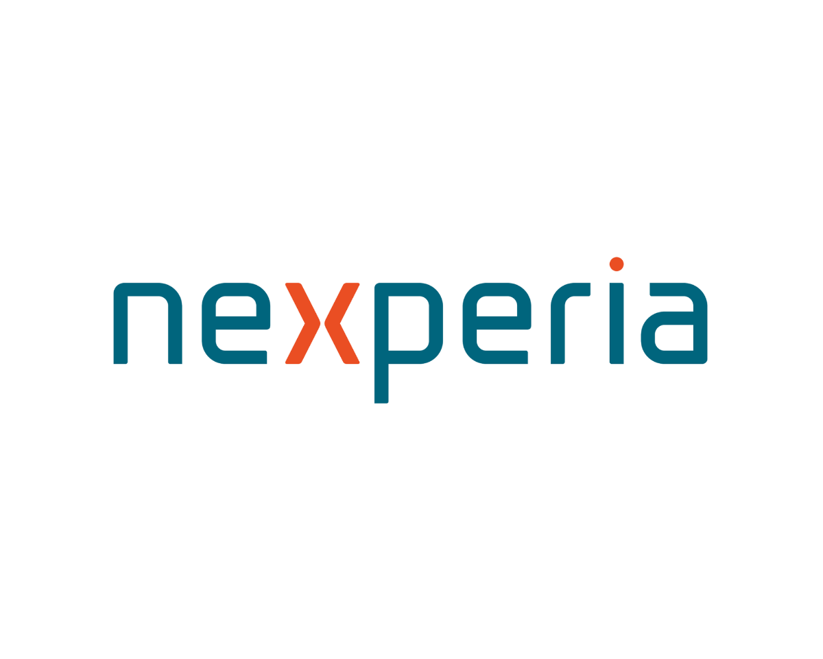 NEXPERIA