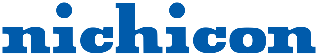 NICHICON
