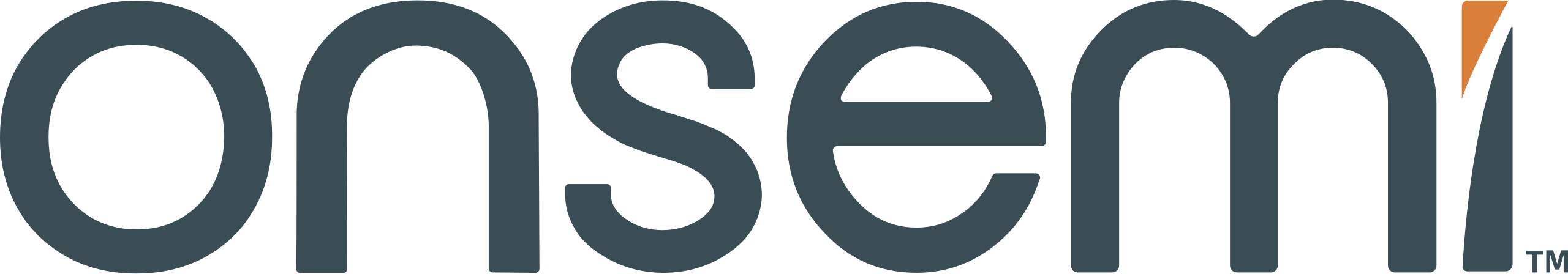 ONSEMI