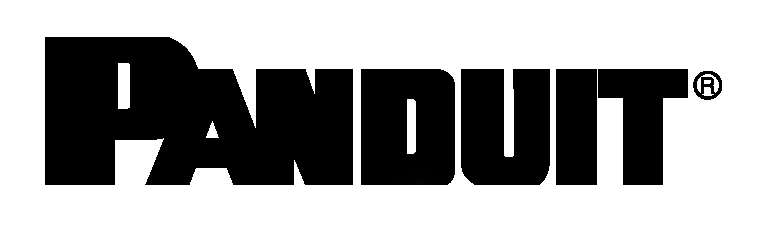 PANDUIT logo
