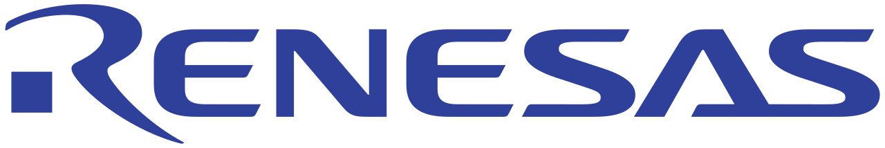 RENESAS