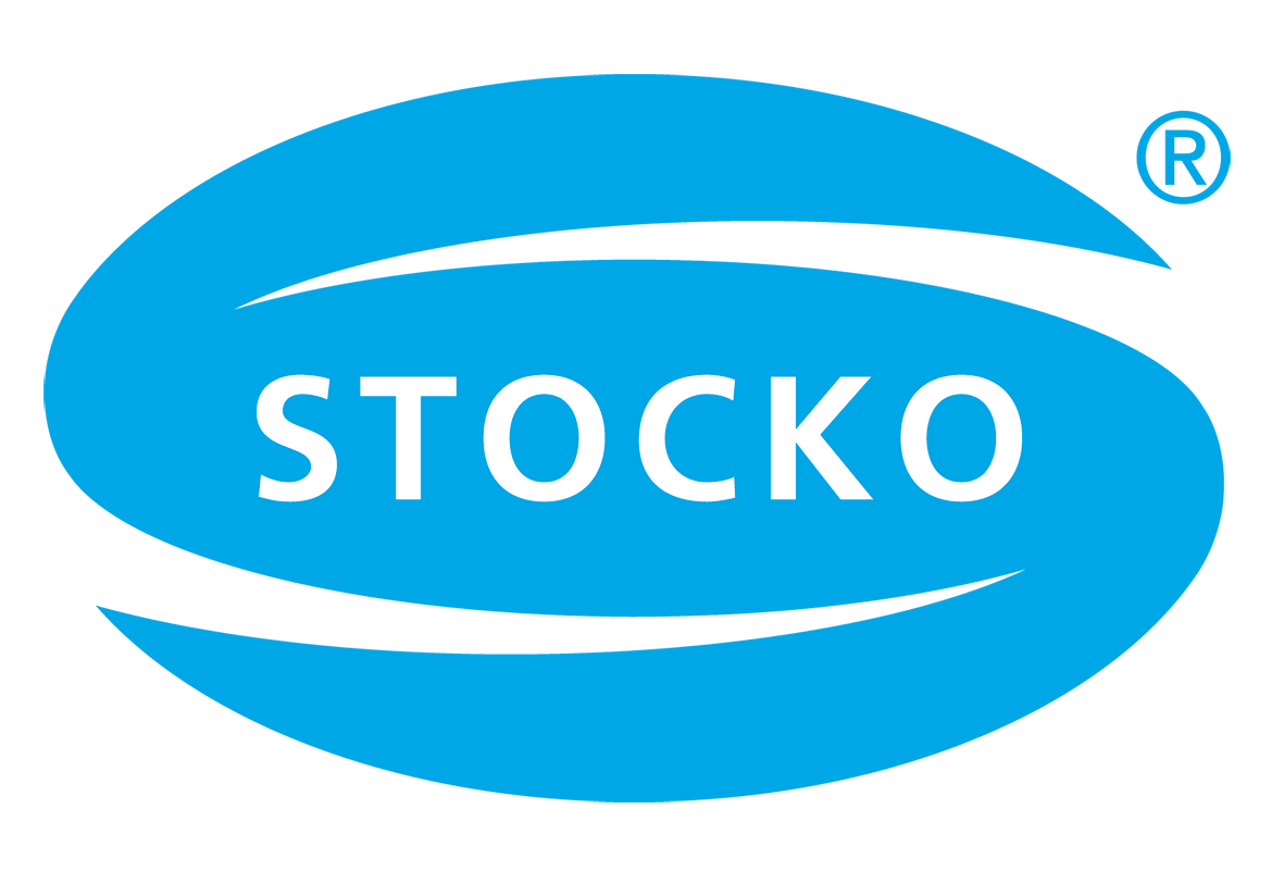 STOCKO logo