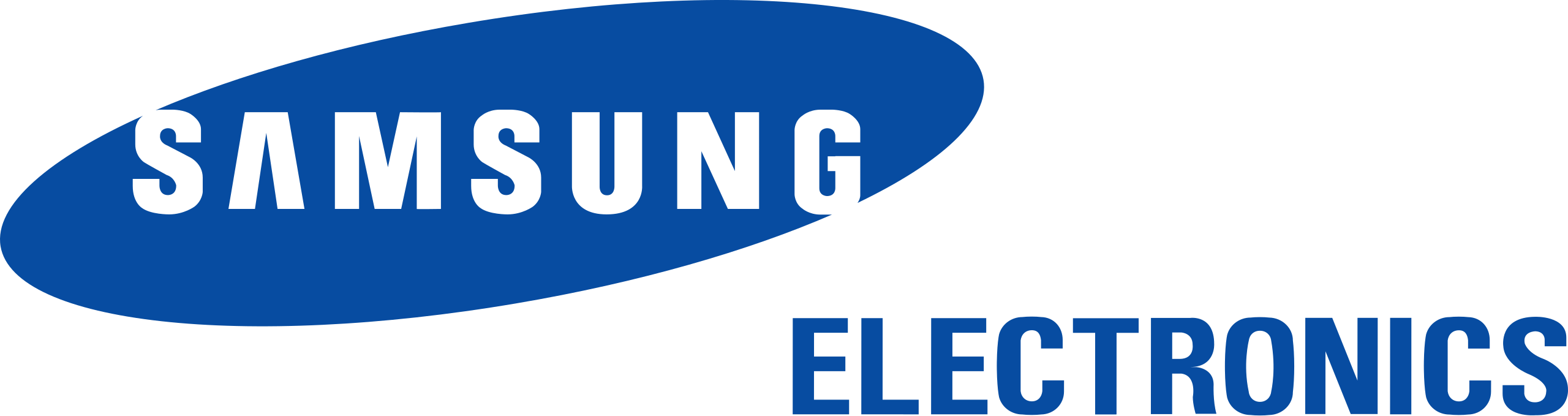 SAMSUNG