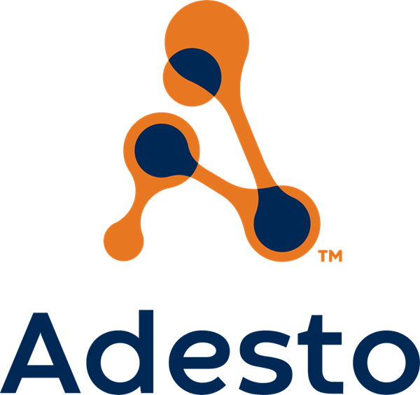 ADESTO