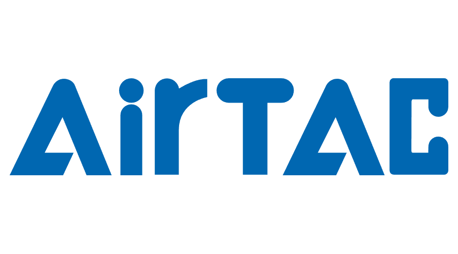 AIRTAC logo