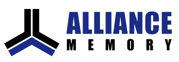 ALLIANCE MEMORY