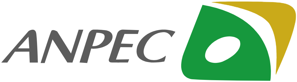 ANPEC logo