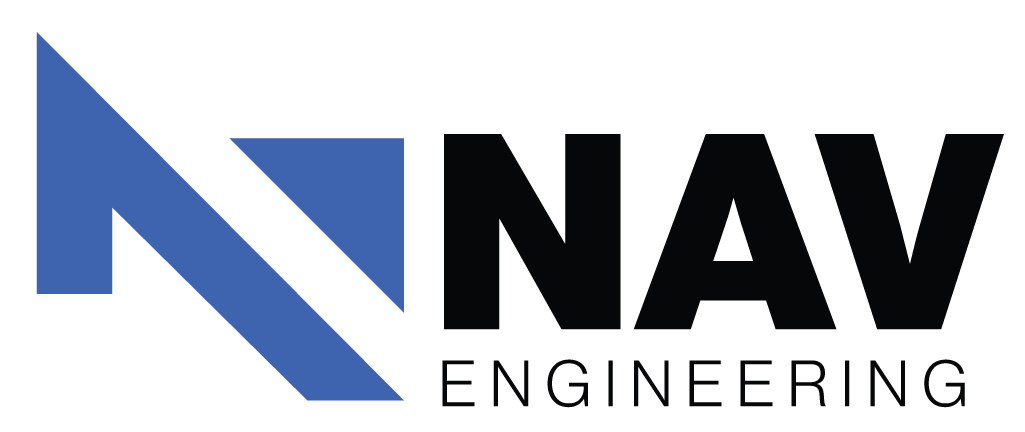 NXP