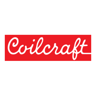 COILCRAFT logo