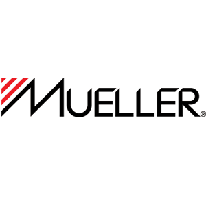 MULLER logo