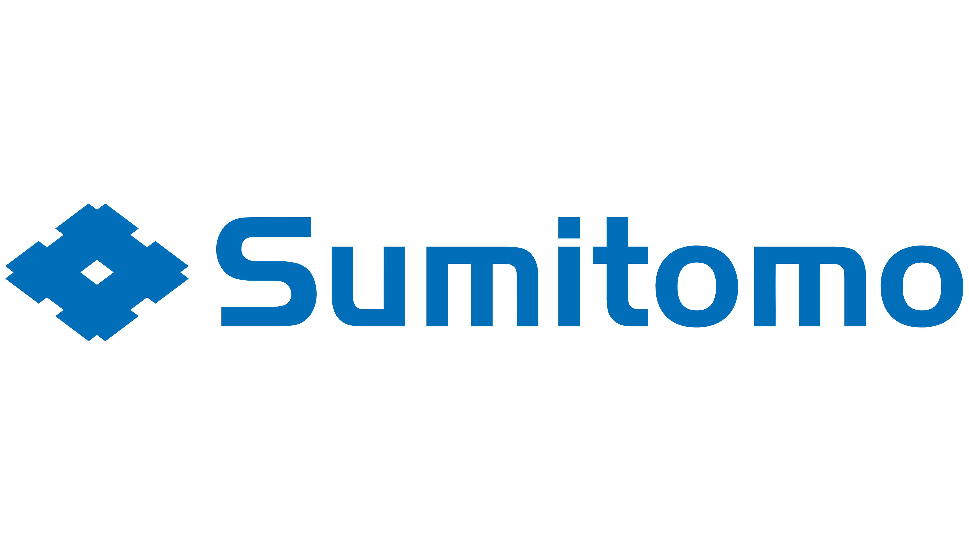 SUMITOMO