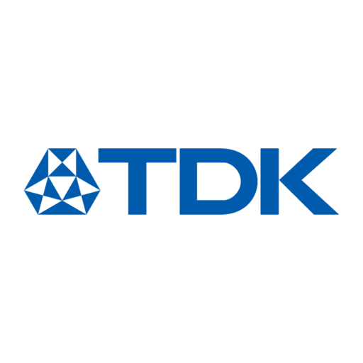TDK