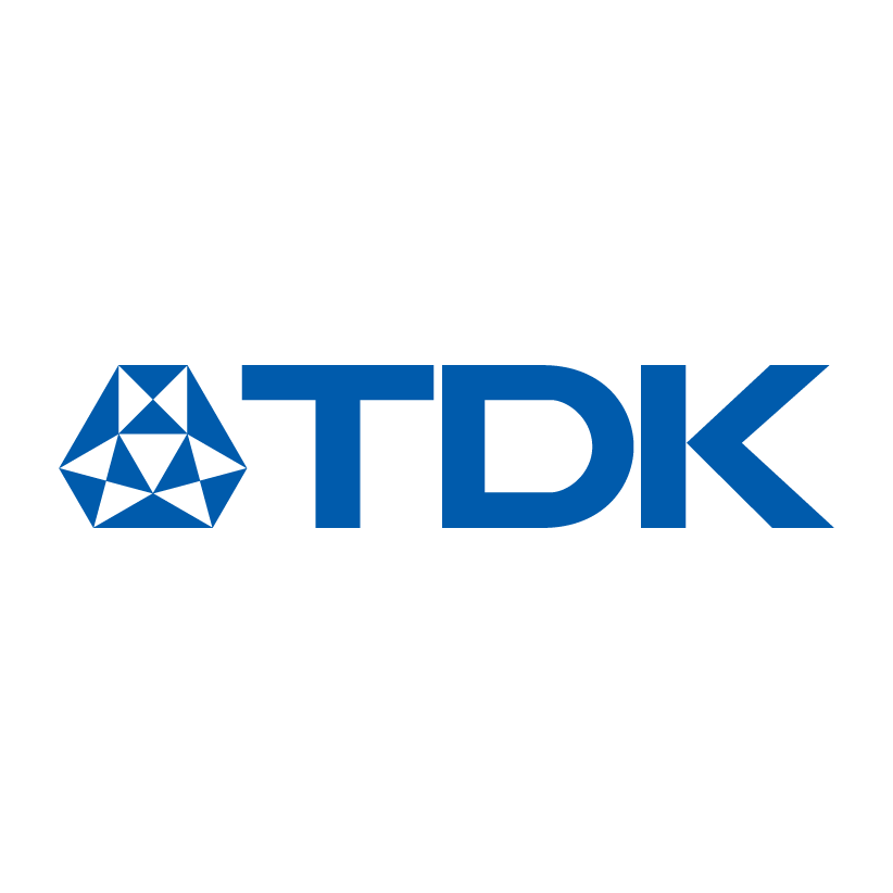 TDK / EPCOS