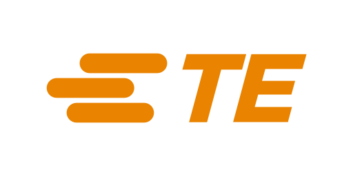 TE